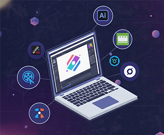 10 Easy Strategies to Harness the Power of AI