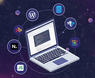 My Capacity Is Full We're Building The Plane