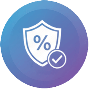 AI-Driven <br> Automation